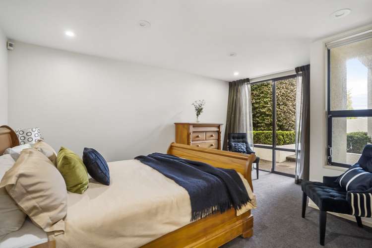 4 Aumoe Avenue Saint Heliers_9