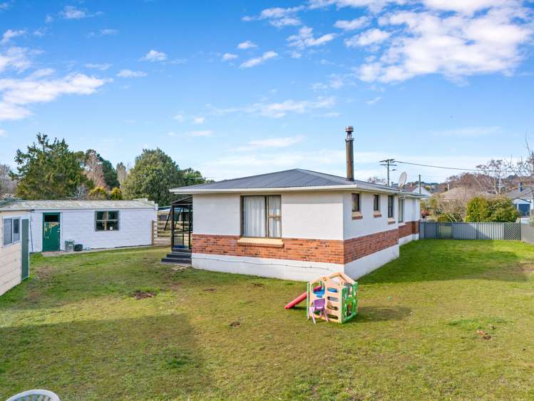 6 Lomond Place Mosgiel_18