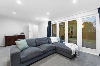 12 Emlyn Place_4