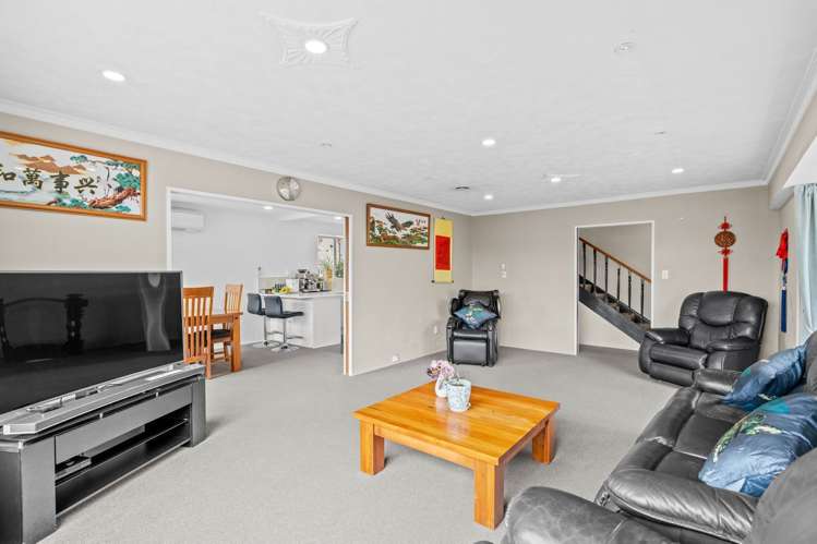 207 Maidstone Road Avonhead_6