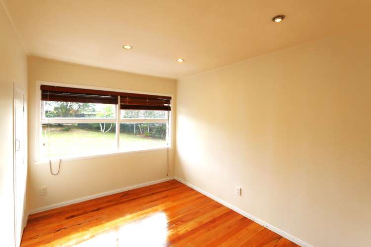 66 Bradbury Road Botany Downs_9