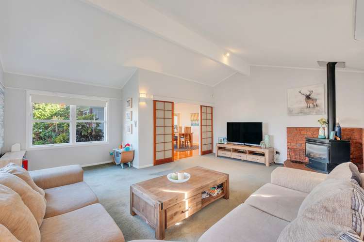 4 James Place Opaheke_8