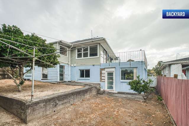 Asking Price $1,269,000