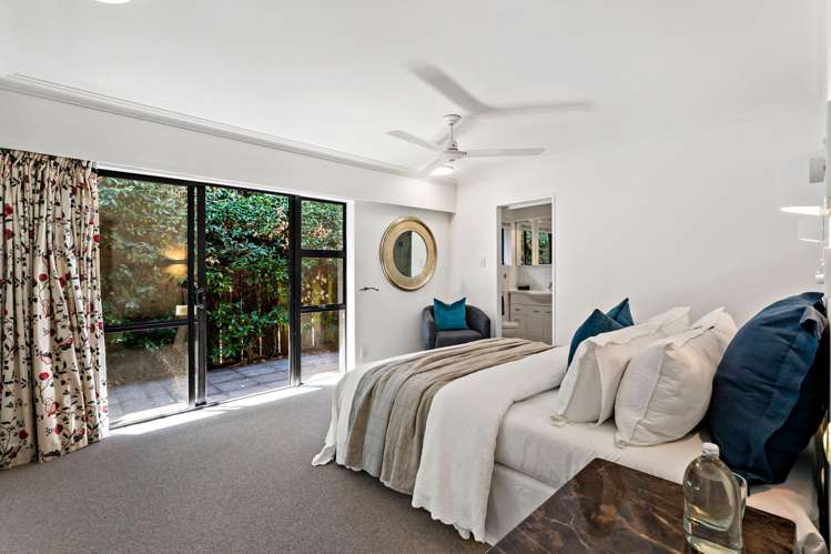 3c Walton Street Remuera_18