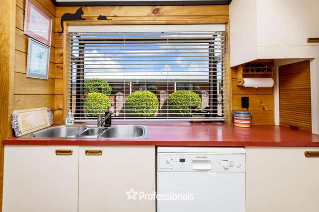 10 Laredo Grove Totara Park_4