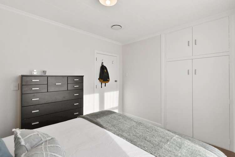 72 Beach Road Hampstead_20