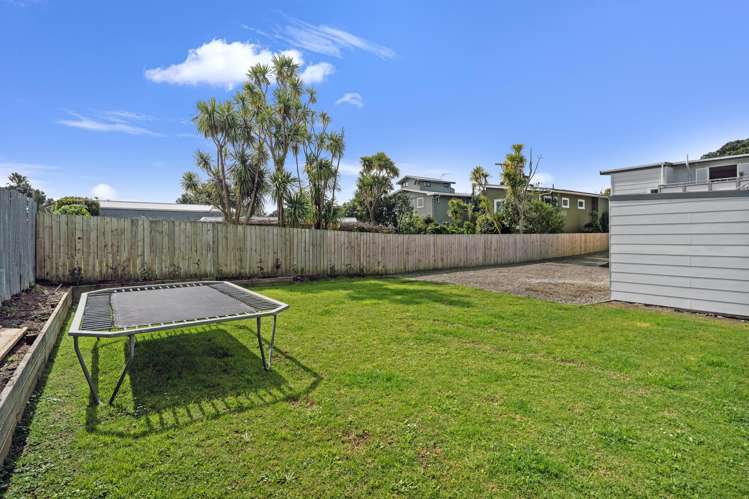 8 James Mcleod Road Shelly Beach_49