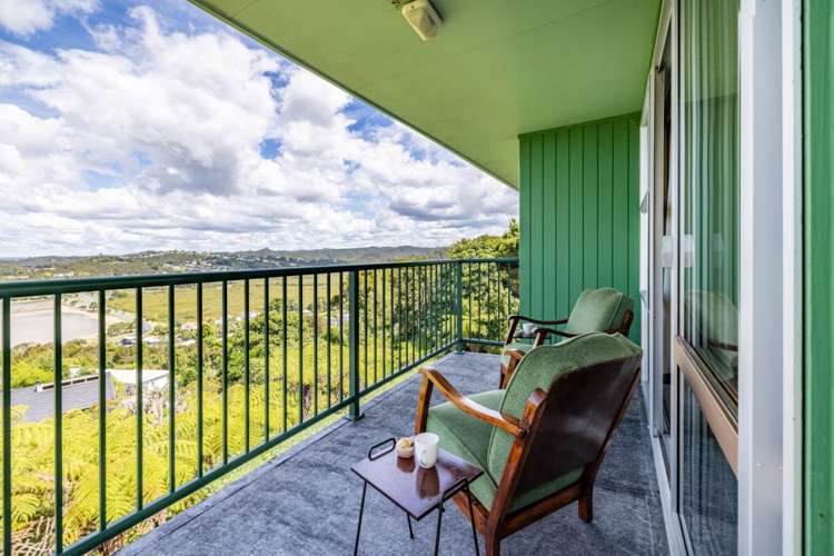 18 Panorama Avenue Paihia_17