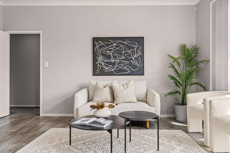 15 Selliera Place Papamoa_9