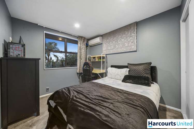130 Wyllie Road Papatoetoe_11