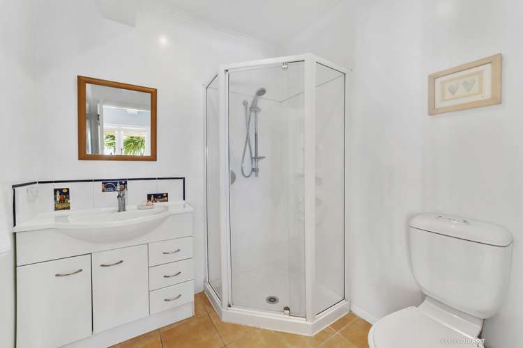 32 Havelock Street Mornington_13