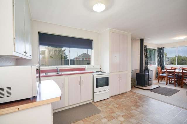 293 Tramway Road Heidelberg_2