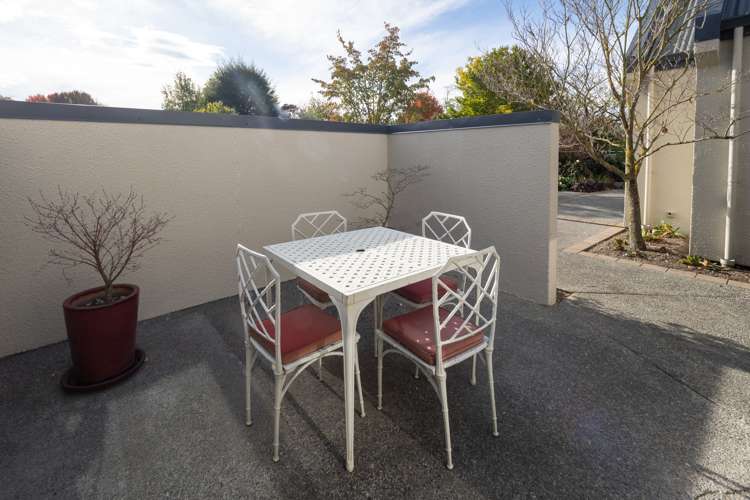 30 Catherwood Avenue Allenton_22