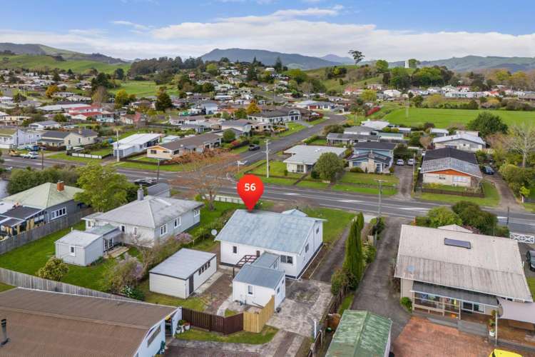 56 Station Road Paeroa_15