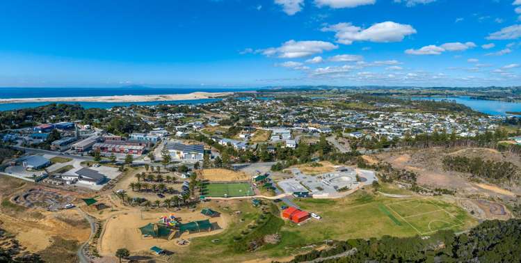 Mangawhai Central Mangawhai_30