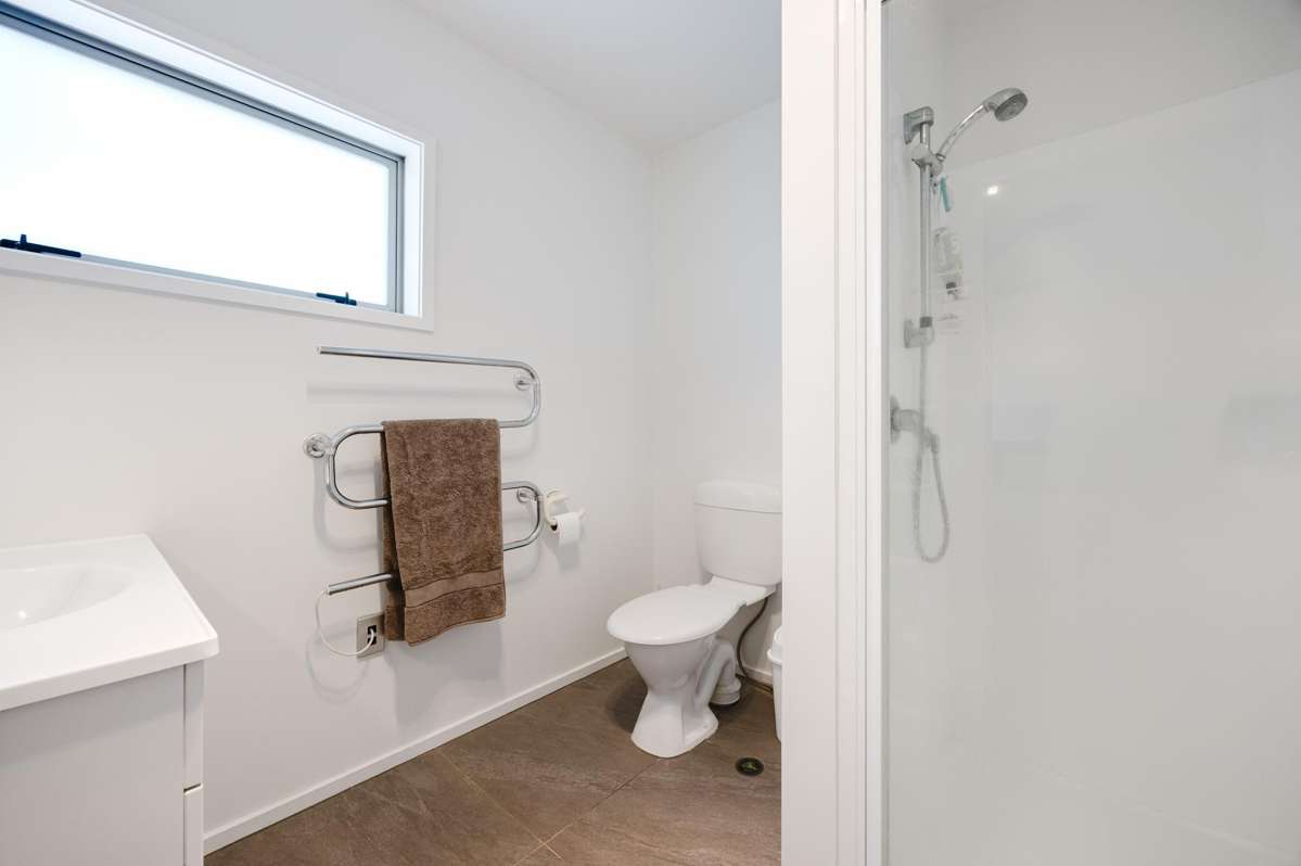 4/103 Swanson Road_4