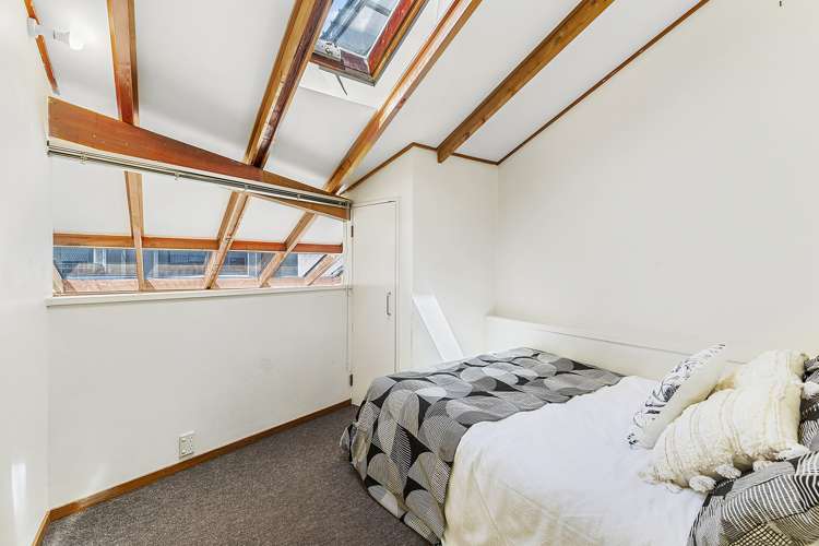 14/107 Cuba Street Te Aro_8