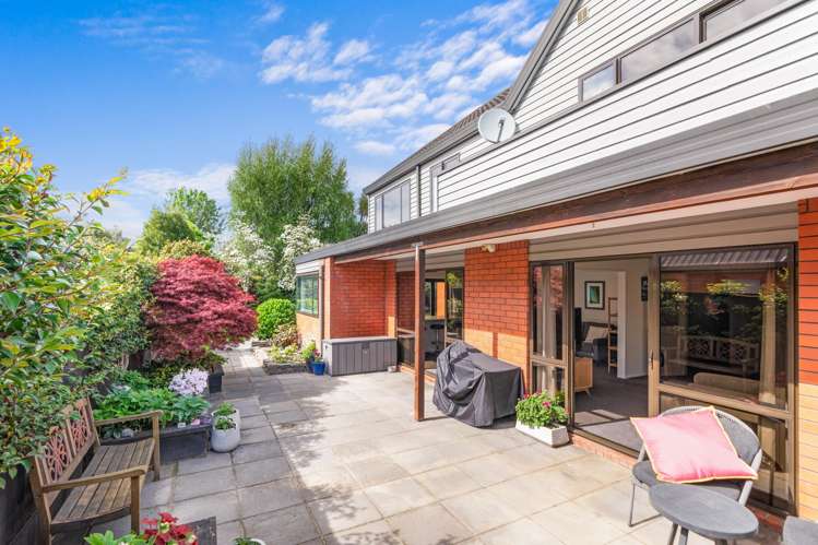 10 Oregon Place Burwood_24