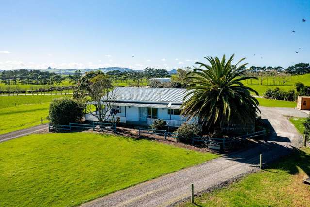 455 West Coast Road Te Kopuru_4