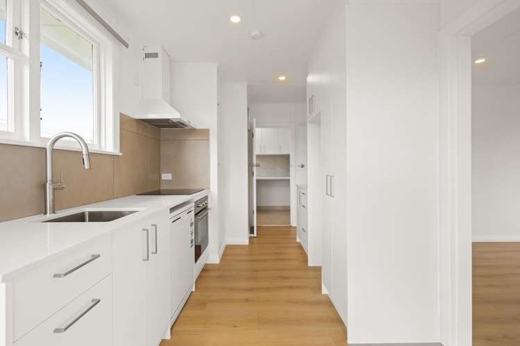 42 William Jones Drive Otangarei_2