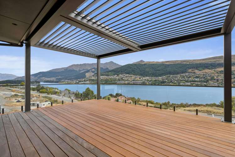 6 Red Deer Rise Kelvin Heights_12