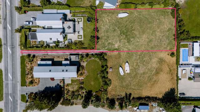 166b Beacon Point Road Wanaka_2