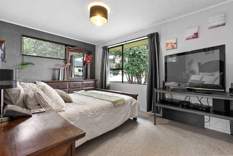 185 Finlayson Avenue Clendon Park_5