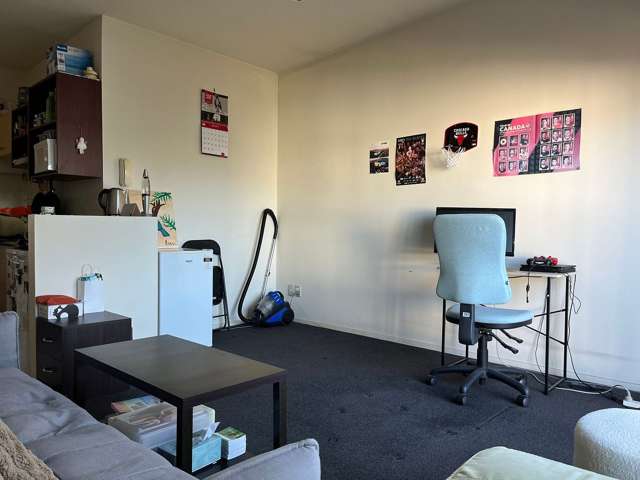 96 Stanhope Road Mount Wellington_1