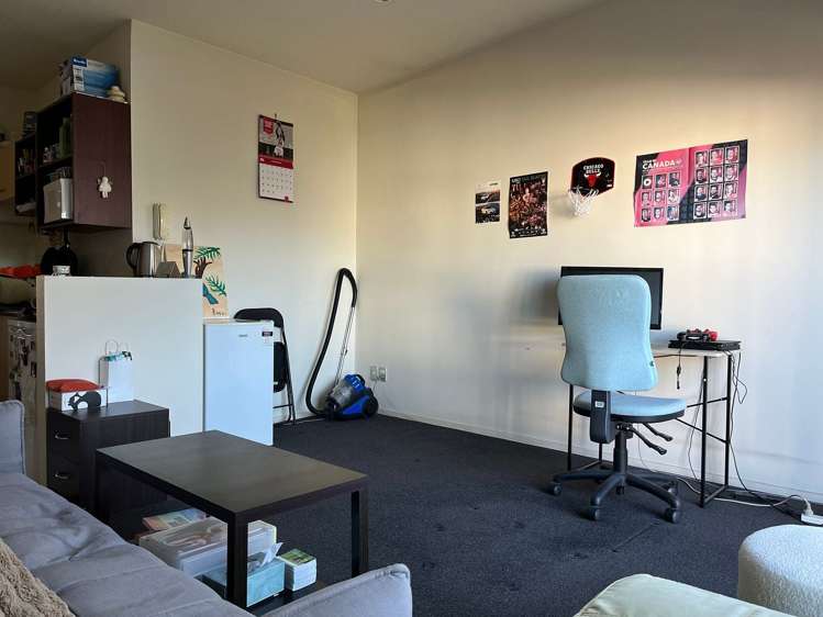 96 Stanhope Road Mount Wellington_1