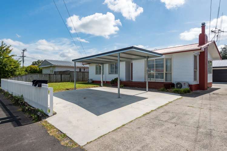 24 Dalesford Street 1146_1