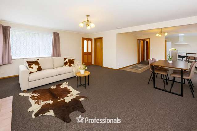 53 Totara Park Road Clouston Park_1