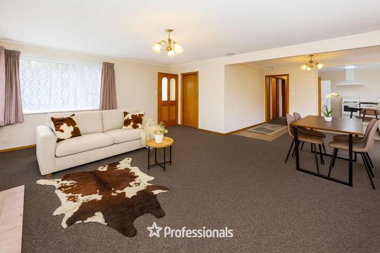 53 Totara Park Road_1