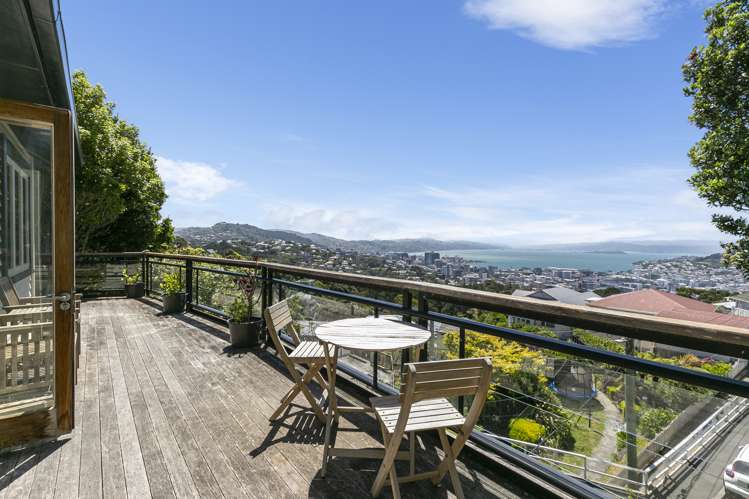 21 Bruce Avenue Brooklyn_10