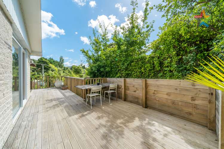 1a Wyndham Road Pinehaven_11