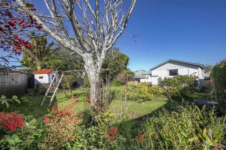 101 Victoria Street Onehunga_17