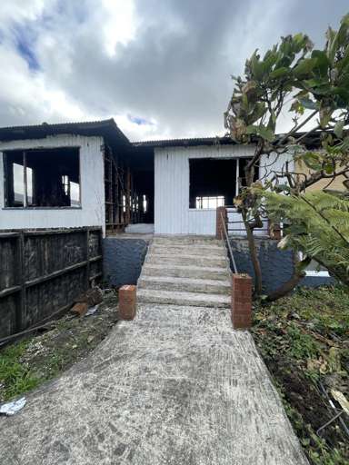 6 Blacklock Avenue_1
