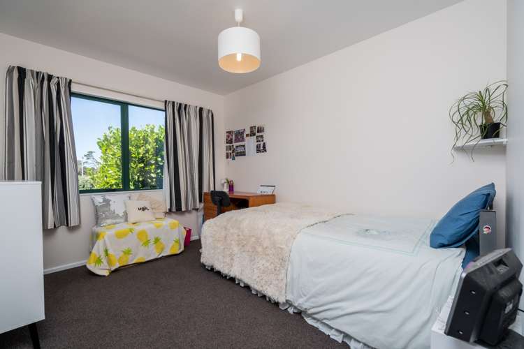 5a Doctors Hill Road Ruakaka_14