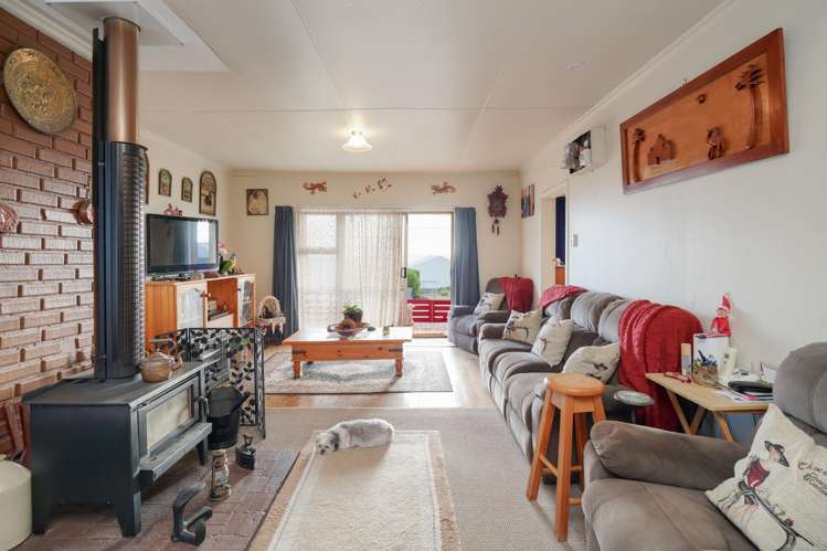 118 Barrow Street_5