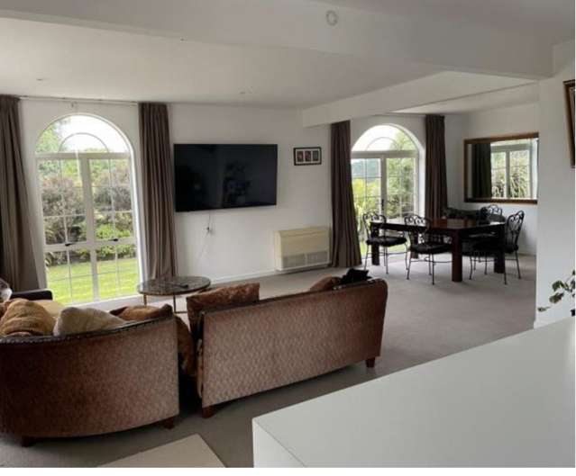 Address withheld Sanson_1