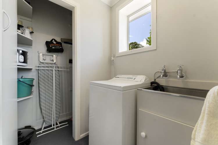 4 Dunstan Street Clyde_13