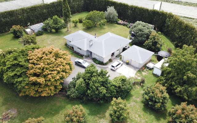 651 Rangiuru Road Te Puke_2