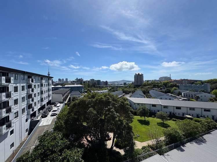 16 Burton Street Grafton_17