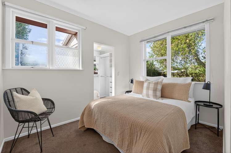 4/6 Edison Place Saint Heliers_5