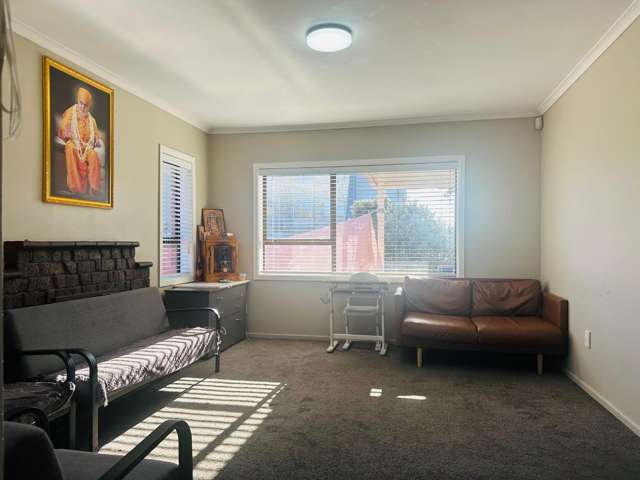35 Clevedon Road Papakura_3