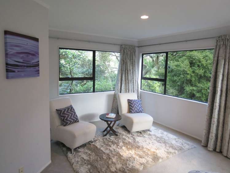 4/11 Waratah Street Birkenhead_12