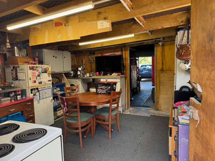 297 Kaniere Road Kaniere_6