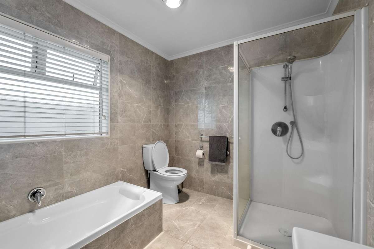 7 Stableford Drive_4