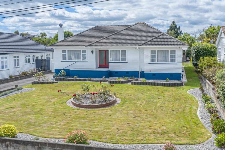 12 Paisley Street Levin_17