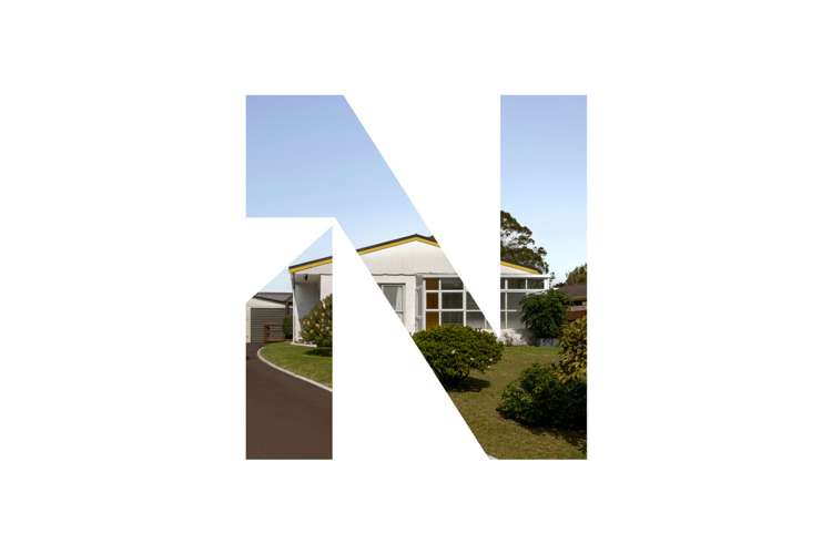 18 Tutauanui Crescent Maungatapu_18