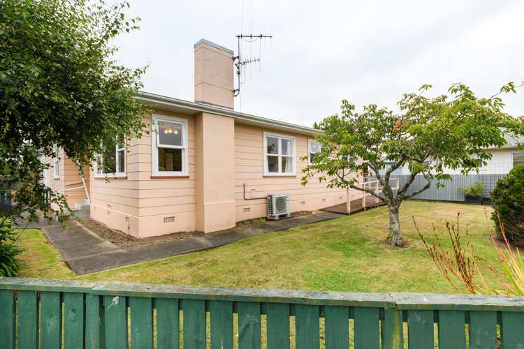 10a Keith Elliott Street Feilding_5